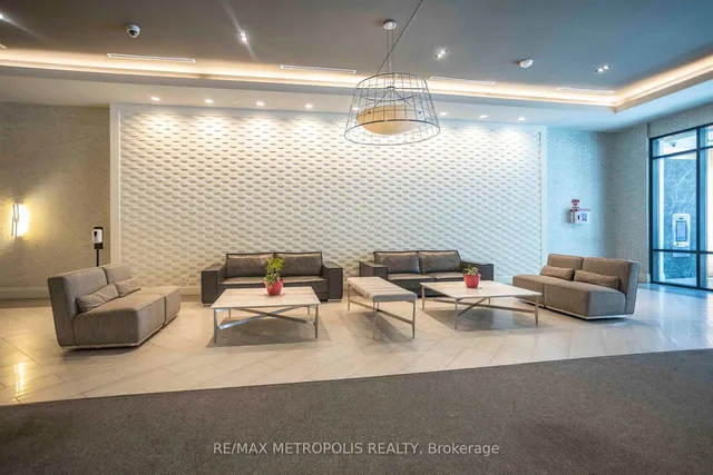 Additional image 22 of 460 Adelaide St Unit 2116