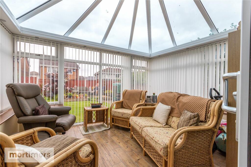 Additional image 8 of Windermere Drive, Rishton, Blackburn, Lancashire, BB1