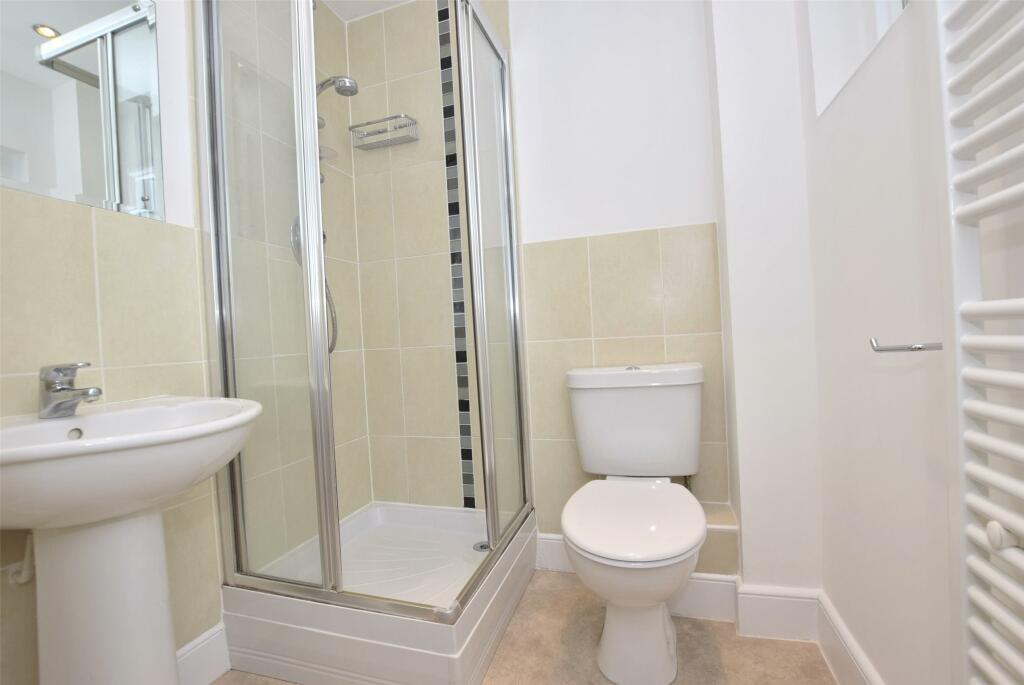 Additional image 9 of Kempthorne Lane, Bath, Somerset, BA2