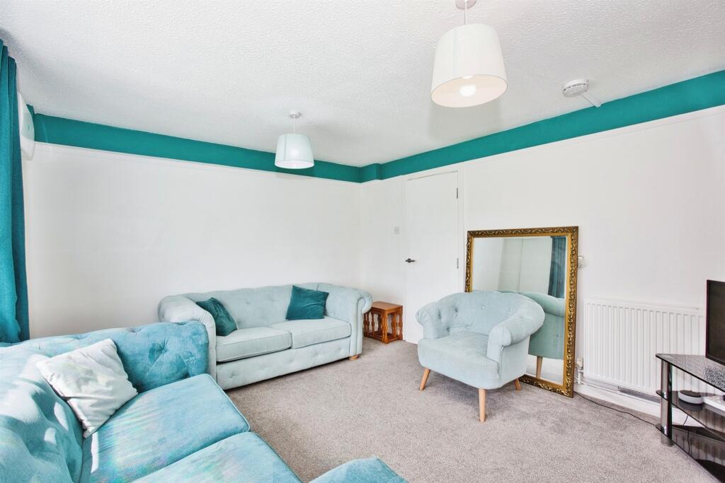 Additional image 4 of Taranto Hill, Ilchester, YEOVIL