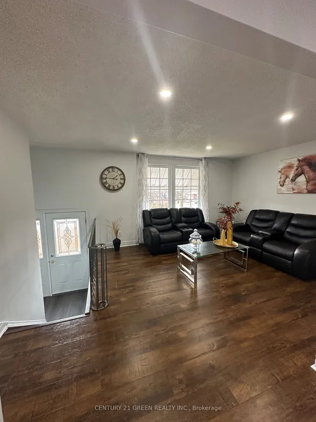 Additional image 30 of 17 Benroyal Cres