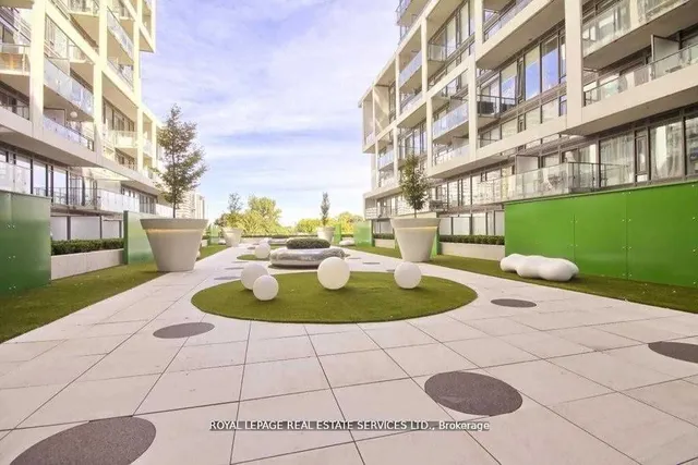 Additional image 35 of 5 Soudan Ave Unit 704