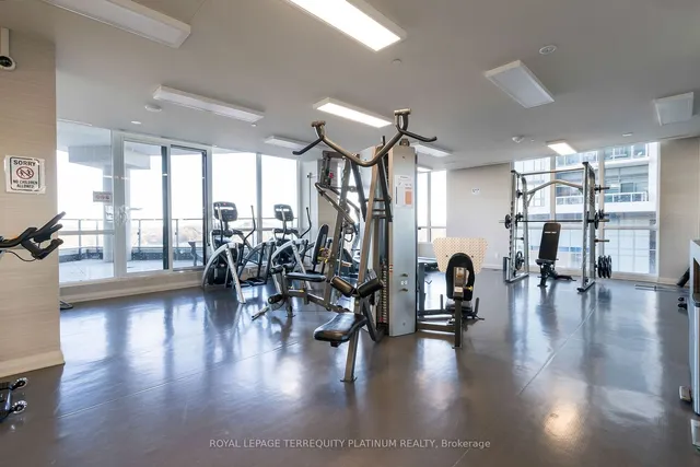 Additional image 34 of 60 Annie Craig Dr Unit 513