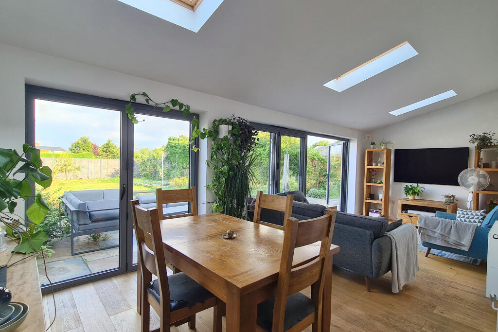 Additional image 21 of Highbury Park, Warminster