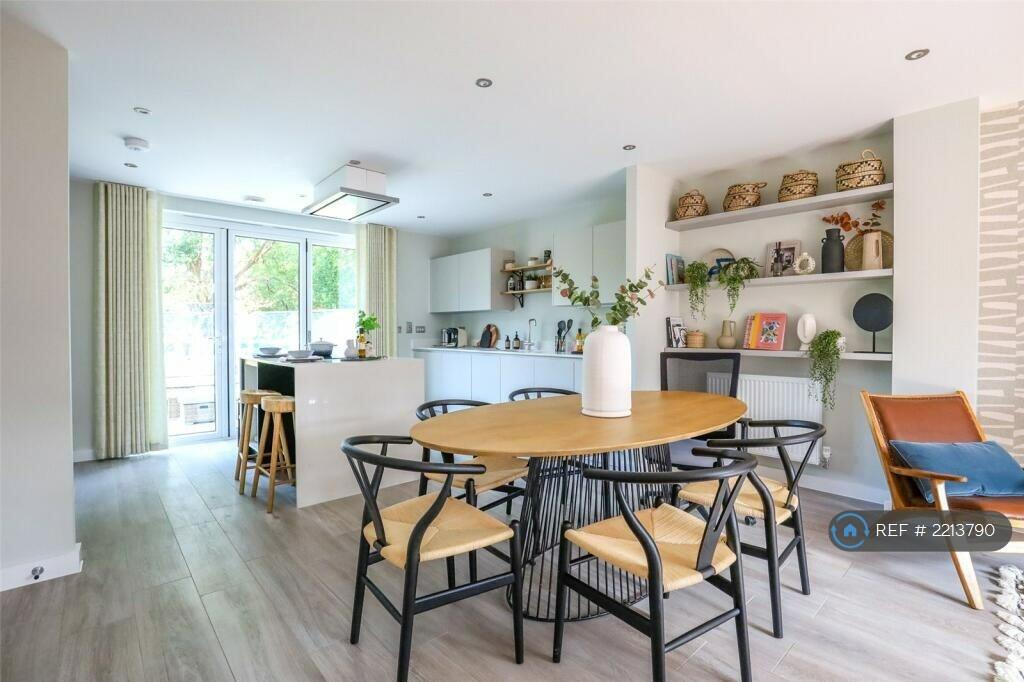 Additional image 21 of Boreham Mead, Warminster, BA12