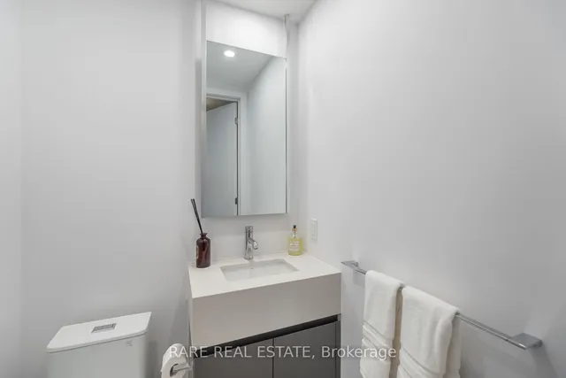 Additional image 18 of 346 Davenport Rd Unit 504