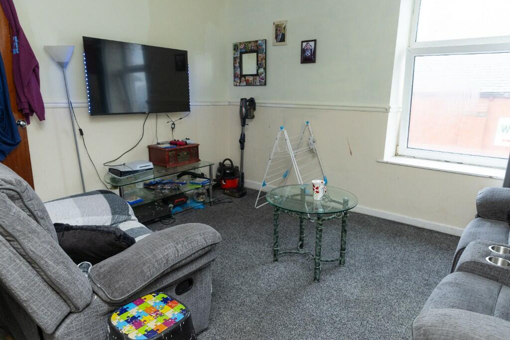 Additional image 30 of George Street, BB1