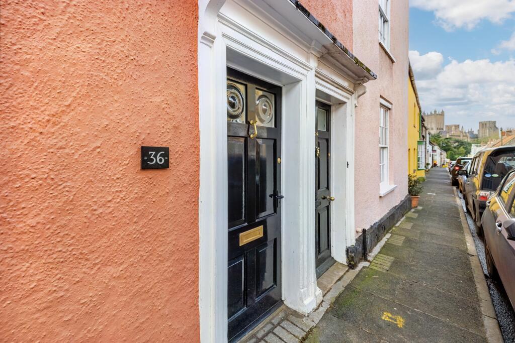 Additional image 18 of WELLS