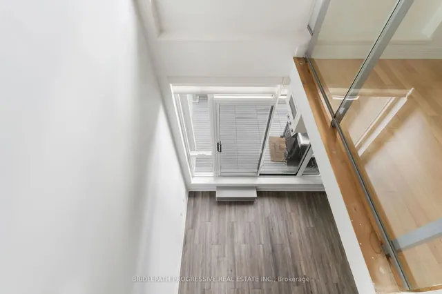 Additional image 31 of 1 Avondale Ave Unit 509