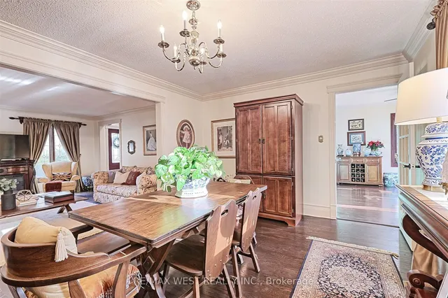 Additional image 10 of 12 Tredvalley Grve