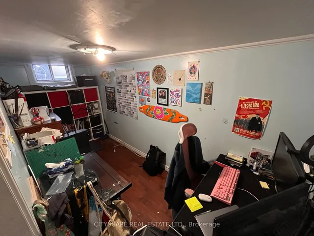 Additional image 29 of 244 Rosethorn Ave