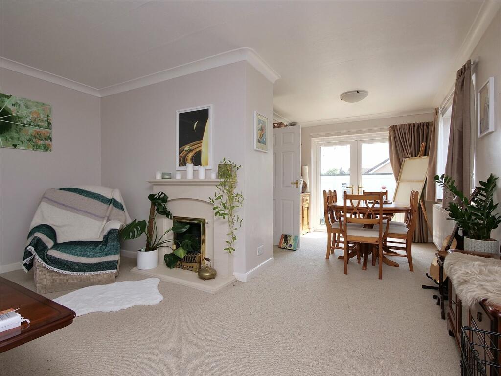 Additional image 5 of Critchill Grove, Frome, BA11