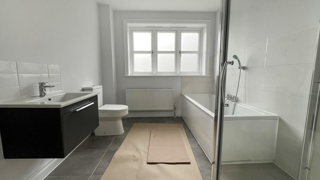 Additional image 15 of Petticoat Lane, Dilton Marsh