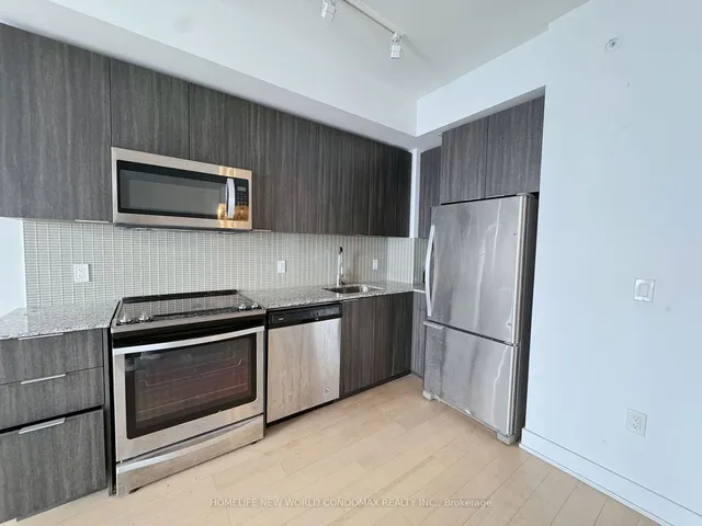 Additional image 6 of 30 Shore Breeze Dr Unit 5309