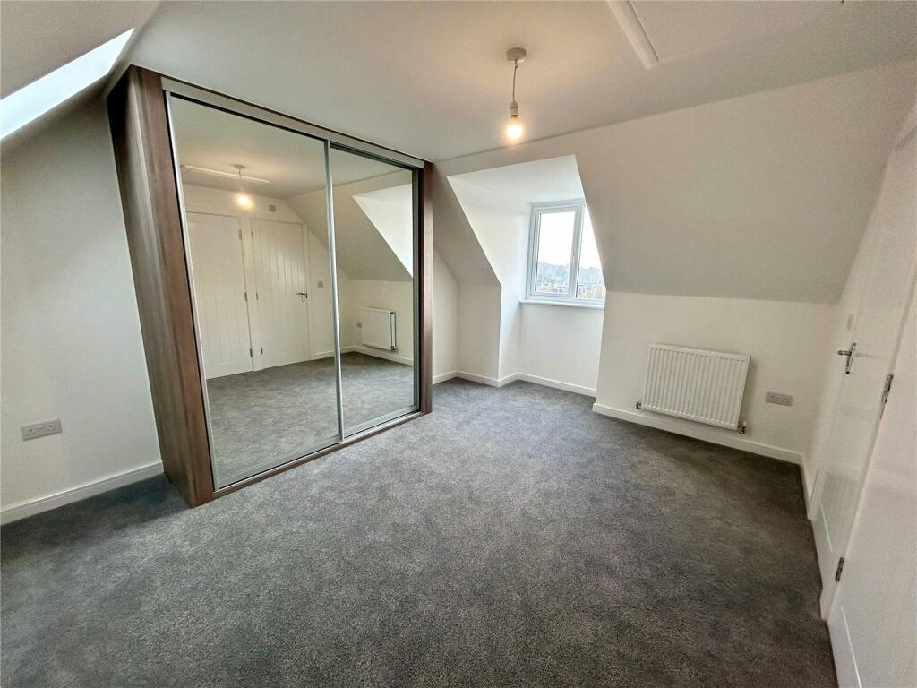 Additional image 7 of The Blossoms, Blackburn, Lancashire, BB1