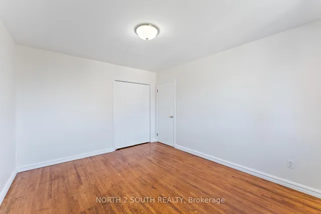 Additional image 17 of 40 Brubeck Rd