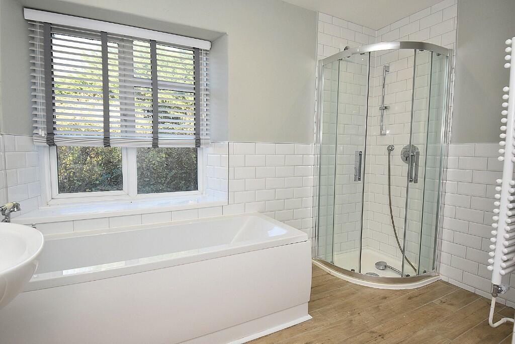 Additional image 10 of Lattiford, Holton, Somerset, BA9