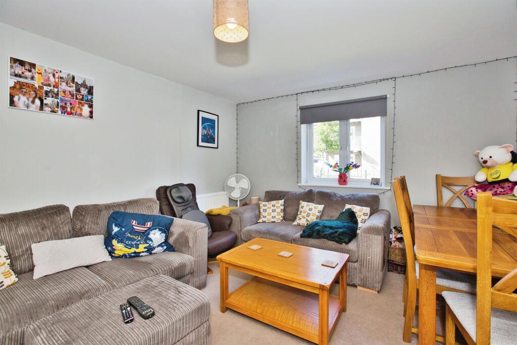 Additional image 5 of Shackleton Road, Yeovil