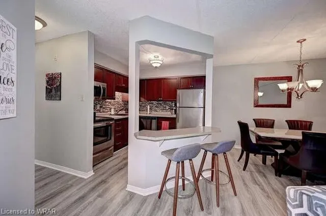 Additional image 16 of 3085 Kingsway Dr Unit 1