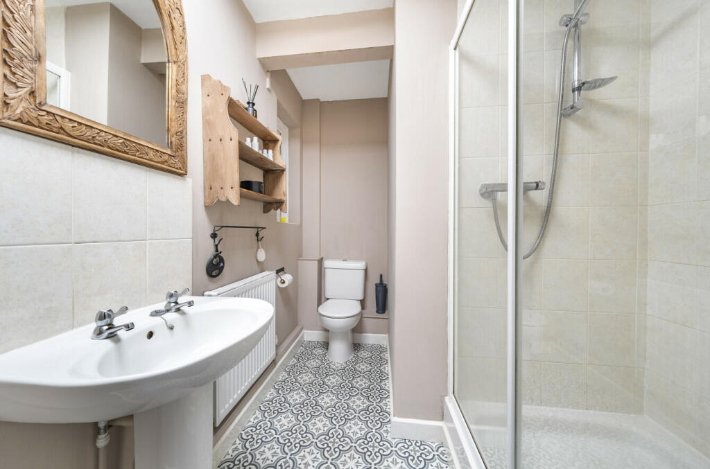 Additional image 18 of High Street, Maiden Bradley, BA12