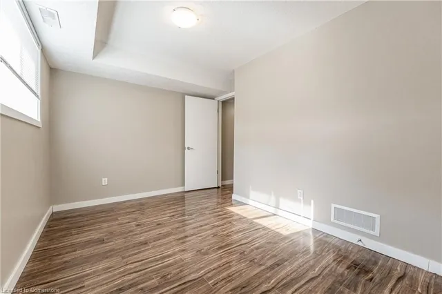 Additional image 41 of 709 Frederick St