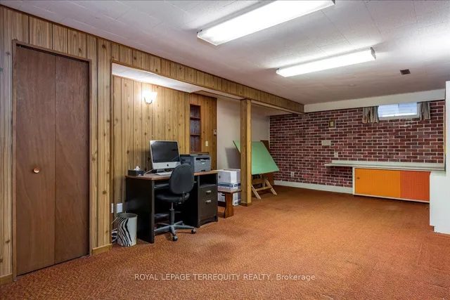 Additional image 23 of 78 Crossbow Cres