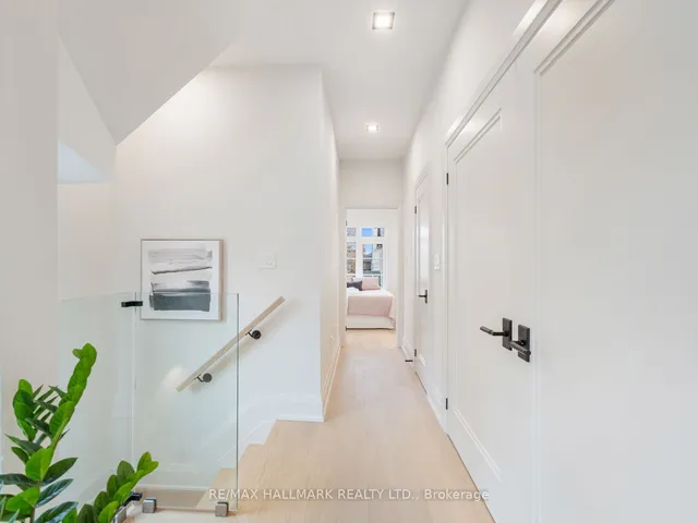 Additional image 17 of 336 St Germain Ave