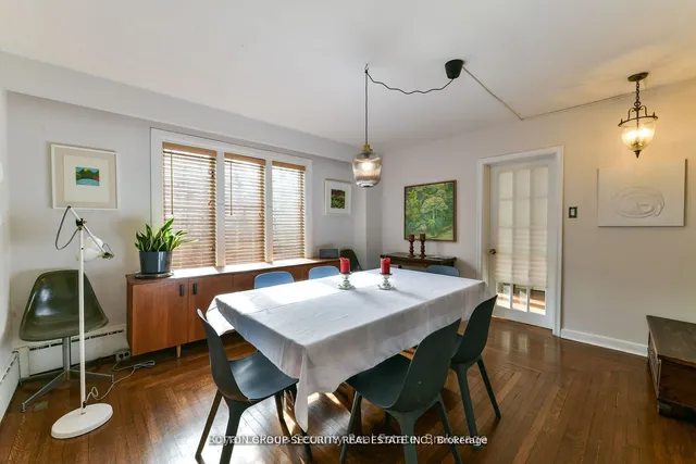 Additional image 14 of 59 Indian Grve