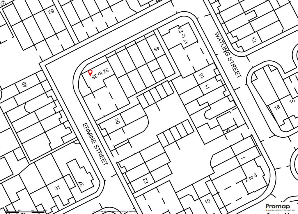 Additional image 8 of Ermine Street, Yeovil, Somerset