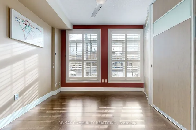 Additional image 6 of 3030 Lakeshore Blvd Unit 8