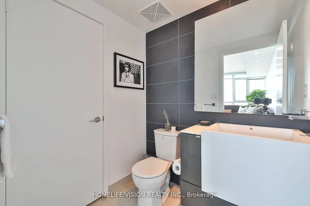 Additional image 22 of 21 Iceboat Terr Unit 4806