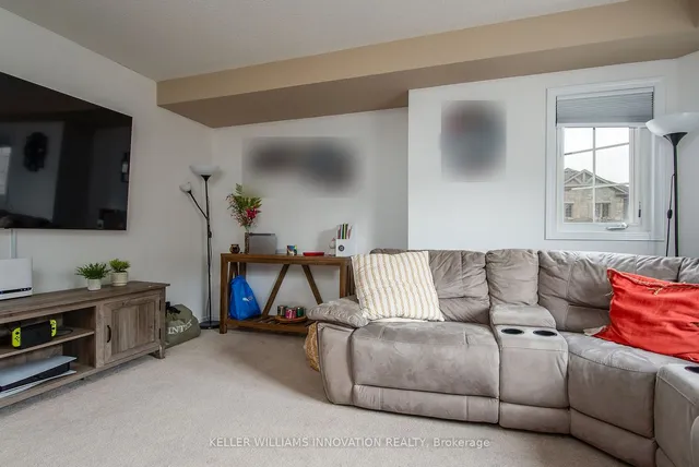 Additional image 7 of 931 Glasgow St Unit 9c