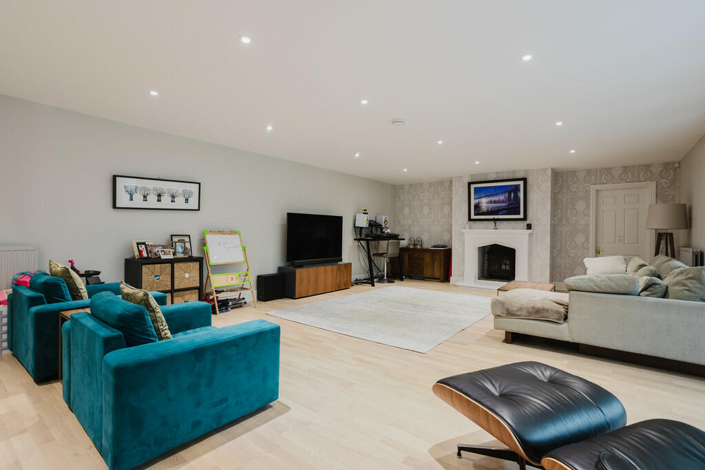 Additional image 32 of Grange Lane, Warminster