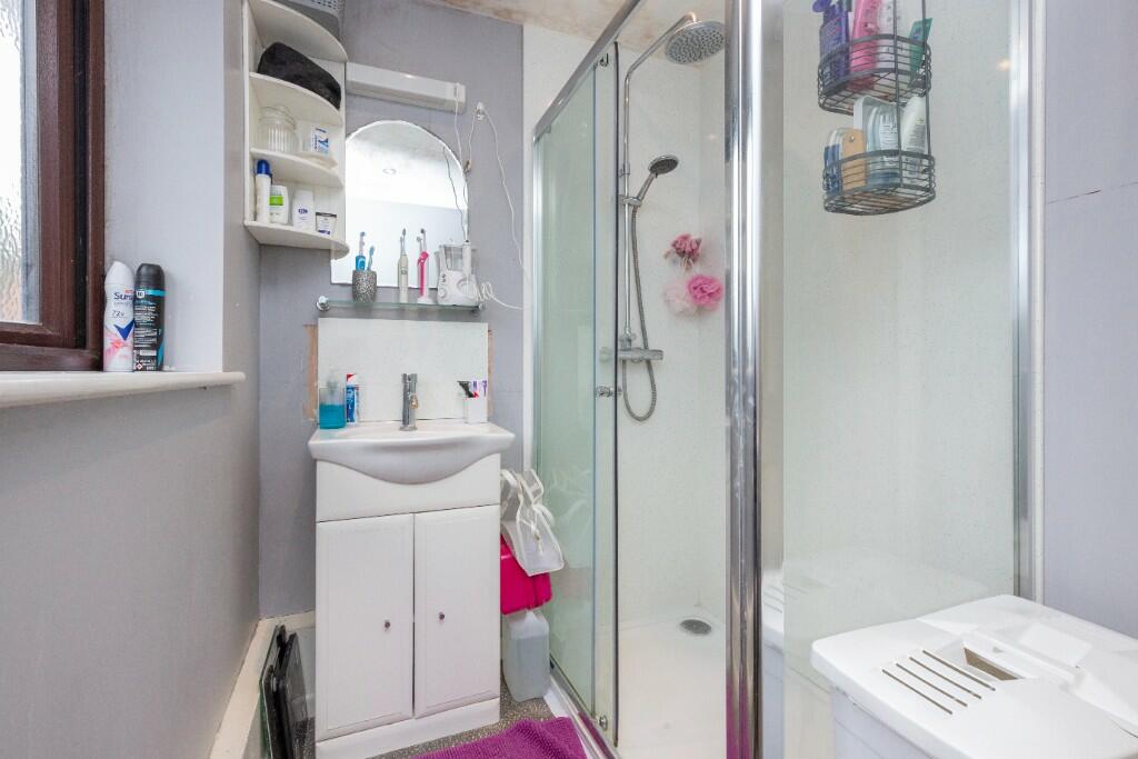 Additional image 7 of Blackmore Chase, Wincanton, Somerset, BA9 9SB