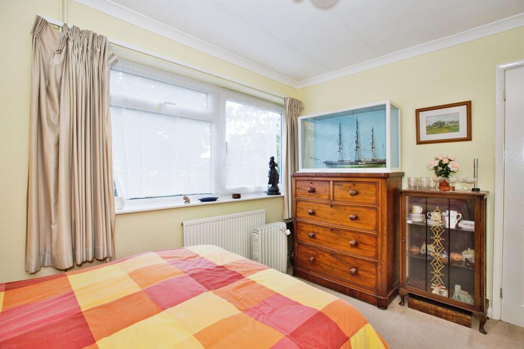 Additional image 14 of The Cedars, Evercreech, Shepton Mallet