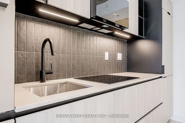 Additional image 3 of 2 Augusta Ave Unit 311