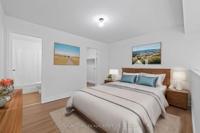 Additional image 11 of 41 Valleyview Rd Unit 19