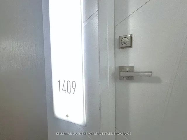 Additional image 6 of 12 York St Unit 1409