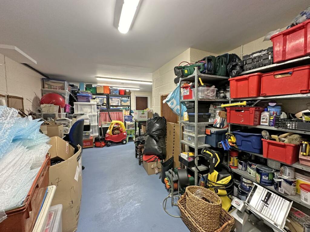 Additional image 11 of Butleigh Post Office & Store, High StreetButleigh, Glastonbury, United Kingdom, BA6 8SU