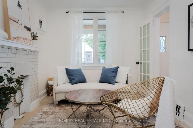 Additional image 4 of 757 Sammon Ave