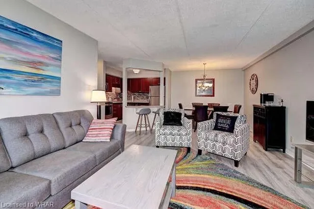 Additional image 11 of 3085 Kingsway Dr Unit 1