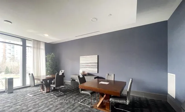 Additional image 36 of 5168 Yonge St. St Unit 2003