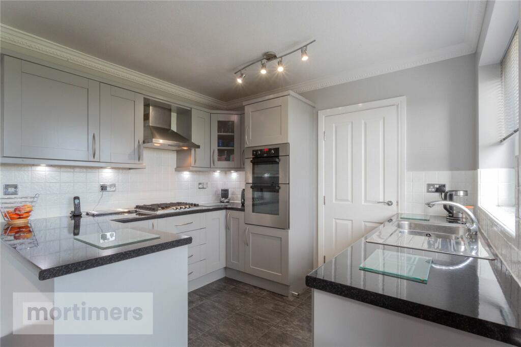 Additional image 2 of Ribchester Road, Clayton Le Dale, Blackburn, Lancashire, BB1