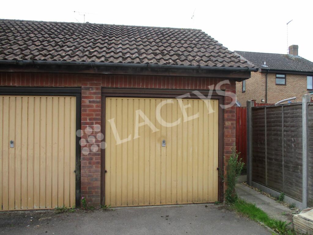 Additional image 6 of Ashmead, Yeovil