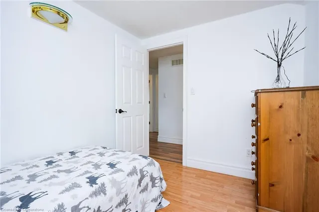 Additional image 23 of 9 Bloomingdale Rd