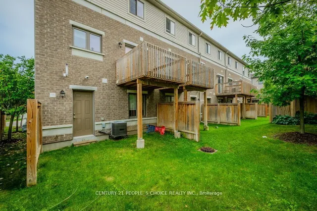 Additional image 16 of 70 Willowrun Dr Unit 88