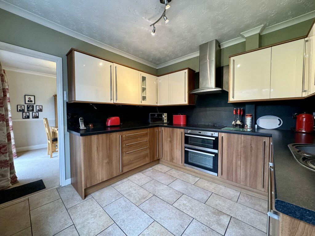Additional image 16 of Westbourne Grove, Yeovil, Somerset, BA20