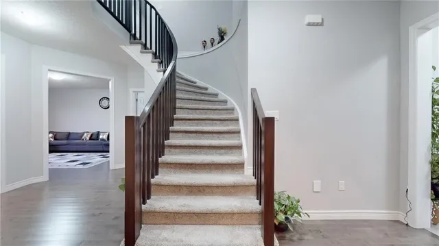 Additional image 19 of 341 RIVERTRAIL Ave