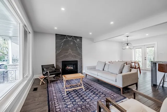 Additional image 3 of 22 Shortland Cres