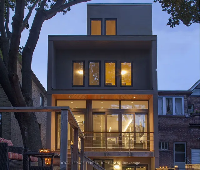 Additional image 39 of 317 Keewatin Ave